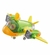 PETRONIX 'PET PAUL-E' - LALO´S SHOP