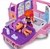 PINYPON "SOCORRO AMBULANCIA" - LALO´S SHOP