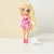 MUÑECA LOL SUPRISE "PINK CHICK" en internet