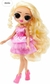 MUÑECA LOL SUPRISE "PINK CHICK" - LALO´S SHOP