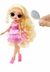 MUÑECA LOL SUPRISE "PINK CHICK" - comprar en línea