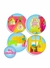 PINYPON "FLOWER HOUSE" - LALO´S SHOP