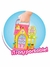 Imagen de PINYPON "FLOWER HOUSE"