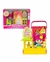 PINYPON "FLOWER HOUSE" - comprar en línea