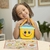 Imagen de PLAY-DOH "PRIMERAS CREACIONES PARA EL PINIC"
