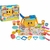 PLAY-DOH "PRIMERAS CREACIONES PARA EL PINIC" - comprar en línea