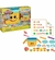 PLAY-DOH "PRIMERAS CREACIONES PARA EL PINIC"