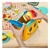 PLAY-DOH "PRIMERAS CREACIONES PARA EL PINIC" - LALO´S SHOP