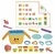 PLAY-DOH "PRIMERAS CREACIONES PARA EL PINIC" en internet