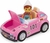 PINOCCHIO AND FRIENDS "ADVENTURE CAR" - comprar en línea