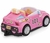 PINOCCHIO AND FRIENDS "ADVENTURE CAR" en internet