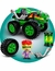 PINYPON "ACTION" - LALO´S SHOP