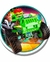 Imagen de PINYPON "ACTION"