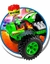 PINYPON "ACTION"