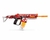 X-SHOT LANZADOR HYPER "GEL GRANDE HPG" en internet