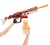 Imagen de X-SHOT LANZADOR HYPER "GEL GRANDE HPG"
