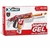 X-SHOT LANZADOR HYPER "GEL GRANDE HPG"