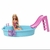 BARBIE 'PISCINA' en internet