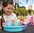 BARBIE 'PISCINA' - comprar en línea