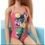 BARBIE 'PISCINA' - tienda en línea