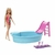 BARBIE 'PISCINA' - LALO´S SHOP