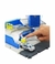 Imagen de MATCHBOX 'ESTACION DE POLICIA'