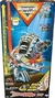 MONSTER JAM THUNDER ROARUS DROP "MONSTER TRUCK"