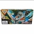 MONSTER JAM THUNDER ROARUS DROP "MONSTER TRUCK" - comprar en línea