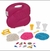 KINETIC SAND 'ESTACION DE HELADOS' - comprar en línea