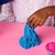 KINETIC SAND 'ESTACION DE HELADOS' - tienda en línea