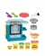 PLAY-DOH "KITCHEN" en internet