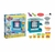 PLAY-DOH "KITCHEN" - comprar en línea