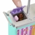 SET DE MUÑECA BARBIE 'PASEO EN LA PLAYA' en internet