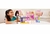 SET DE MUÑECA BARBIE 'PASEO EN LA PLAYA' - tienda en línea