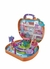MY LITLE PONY "MINI WORL MIGIC" en internet