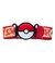 POKEMON "SET DE CINTURON SCORBUNNY" en internet