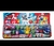 POKEMON "SET DE COLECCION PIKACHU Y SUS AMIGOS" - comprar en línea