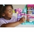Imagen de PLAYSET POLLY POCKET "HOUSE IN THE TREES"
