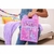 SET POLLY POCKET ' CLOSET' - LALO´S SHOP