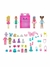 SET POLLY POCKET ' CLOSET' en internet