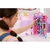 SET POLLY POCKET ' CLOSET' - tienda en línea