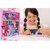 Imagen de SET POLLY POCKET ' CLOSET'