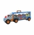 ADVENTURE FORCE "PORTA MONSTER TUCKS" en internet