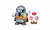 STAR WARS "YAMDALORIAN DE MR. POTATO " - comprar en línea