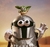 STAR WARS "YAMDALORIAN DE MR. POTATO " - tienda en línea