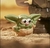 Imagen de STAR WARS "YAMDALORIAN DE MR. POTATO "