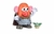 STAR WARS "YAMDALORIAN DE MR. POTATO " en internet