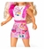 NANCY "GIRL POWER" - comprar en línea