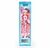 NANCY "GIRL POWER" - comprar en línea