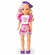 NANCY "GIRL POWER" - LALO´S SHOP